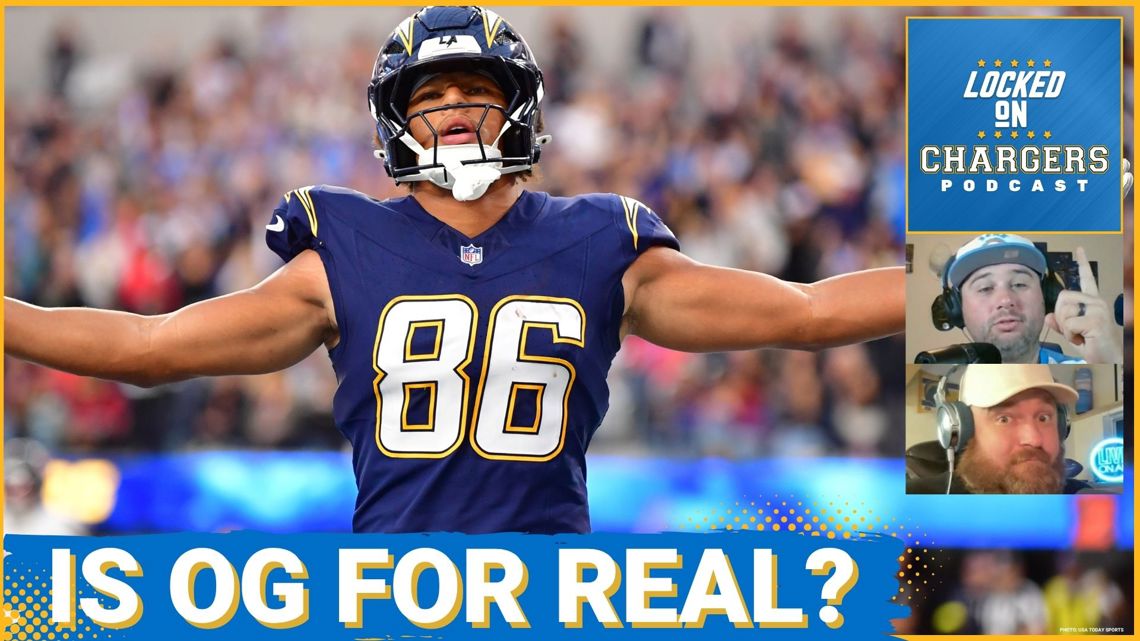 WILDCARD: Will Oronde Gadsden II DOMINATE Again or FADE With Mike McDaniel's New Offense?