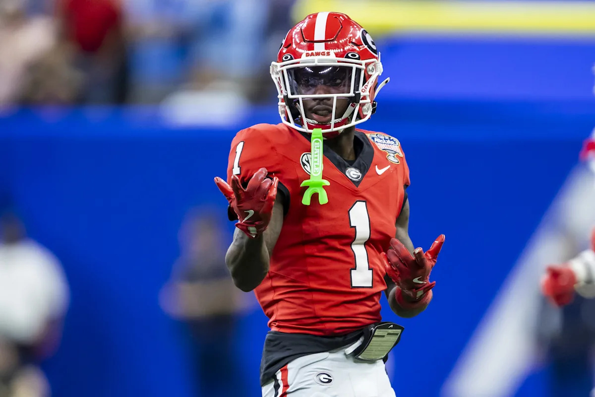 Download app from appStore