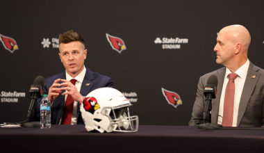 Cardinals add to strength and conditioning staff...