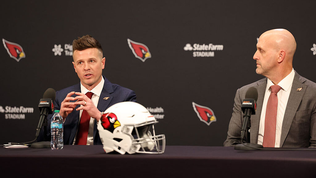 Cardinals add to strength and conditioning staff...