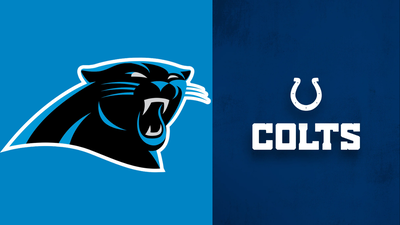 NFL Trade Rumors: Carolina Panthers could strengthen defense with $30M Indianapolis Colts CB amid injury concerns