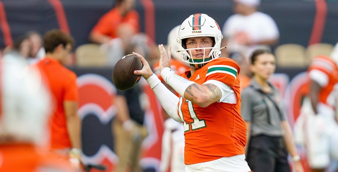 Aiden Sherrell, Alabama