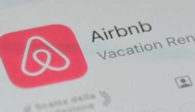 Airbnb rates for NFL draft in Pittsburgh are "coming back to Earth," host says