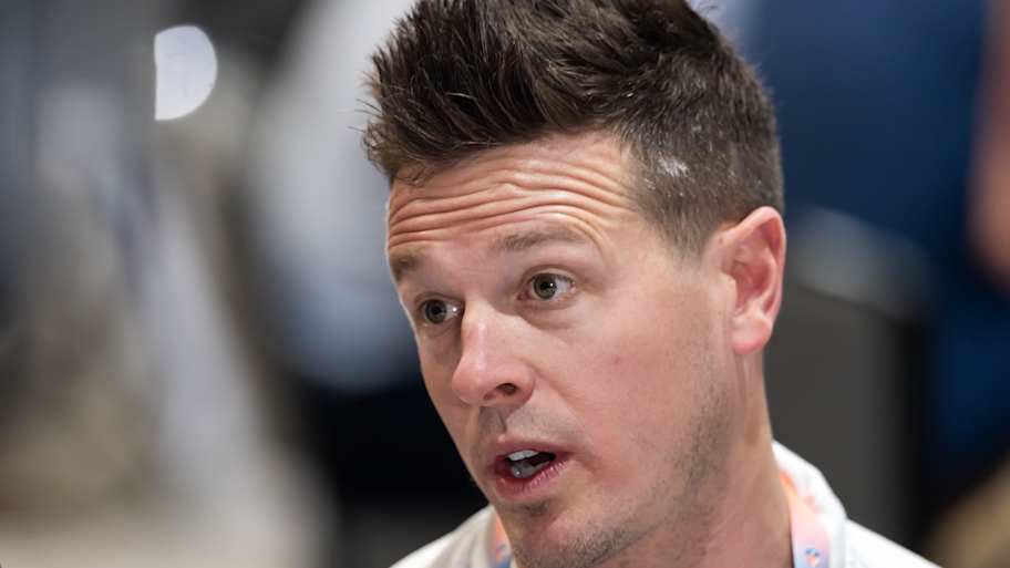 Download app from appStore