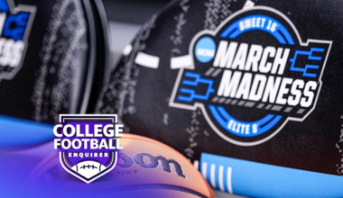 Have The Power Conferences ELIMINATED The Cinderella Story?