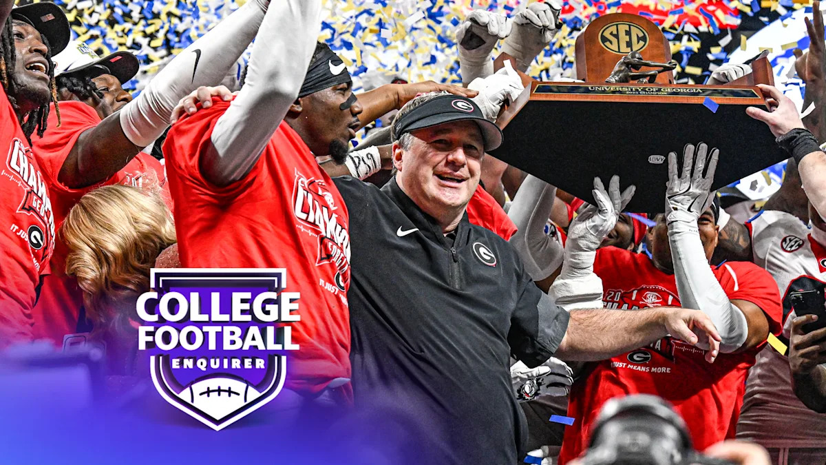 Are NCAA conferences close to media rights consolidation?