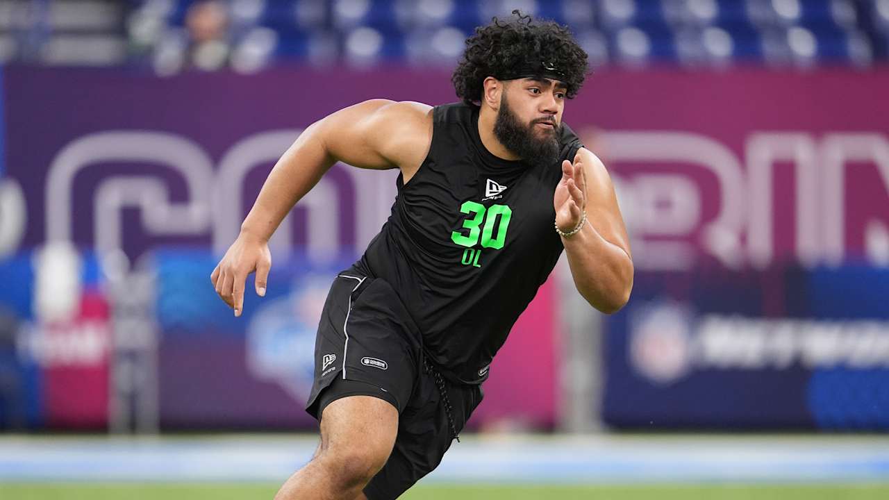 Baltimore Ravens logo