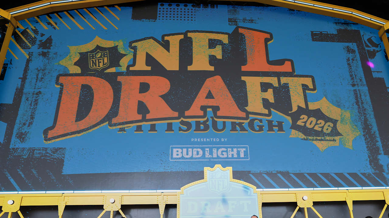 Washington Commanders logo