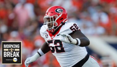 New Orleans Saints logo