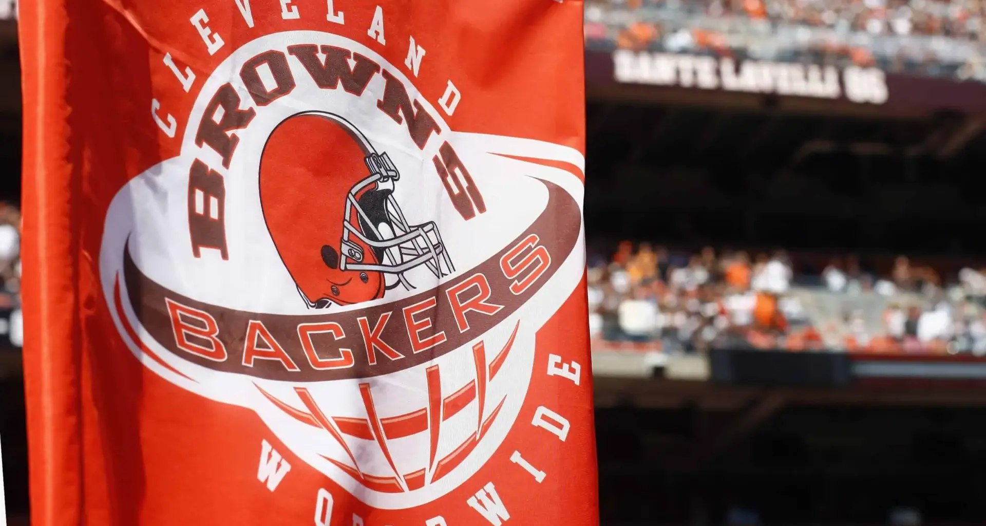 Browns Duo Quietly Making Moves Before Offseason Begins