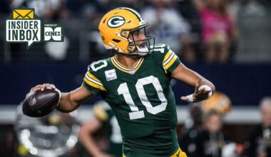 They’re not inclined to forgo the opportunity