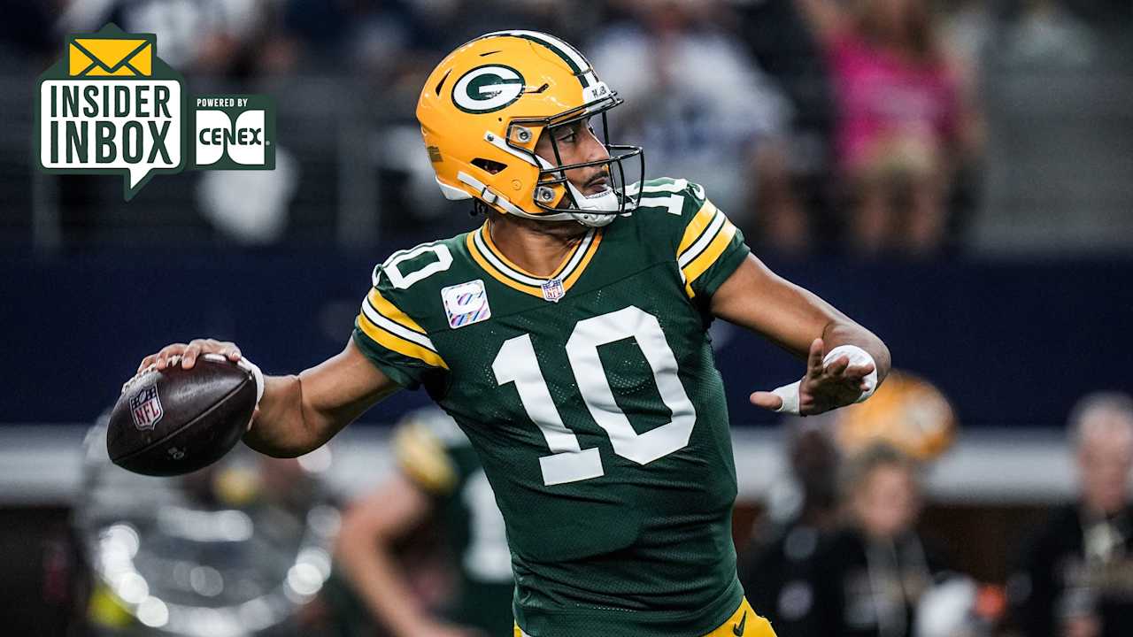 They’re not inclined to forgo the opportunity