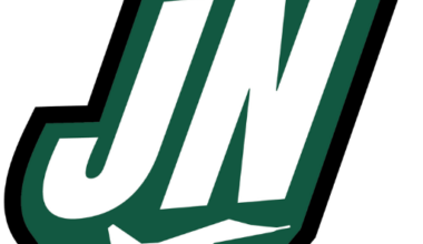 Jetnation Favicon