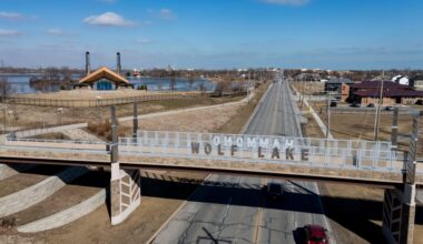 Don't let Indiana steal the Bears and our meal ticket