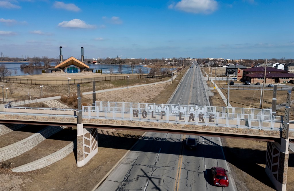 Don't let Indiana steal the Bears and our meal ticket