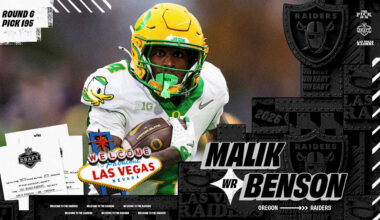 Las Vegas Raiders logo