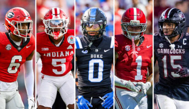 Atlanta Falcons logo