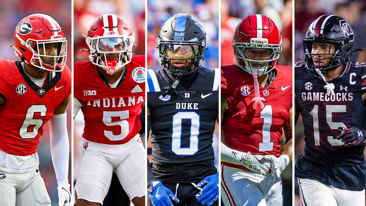 Atlanta Falcons logo