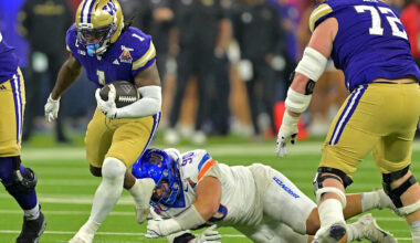 Download app from appStore