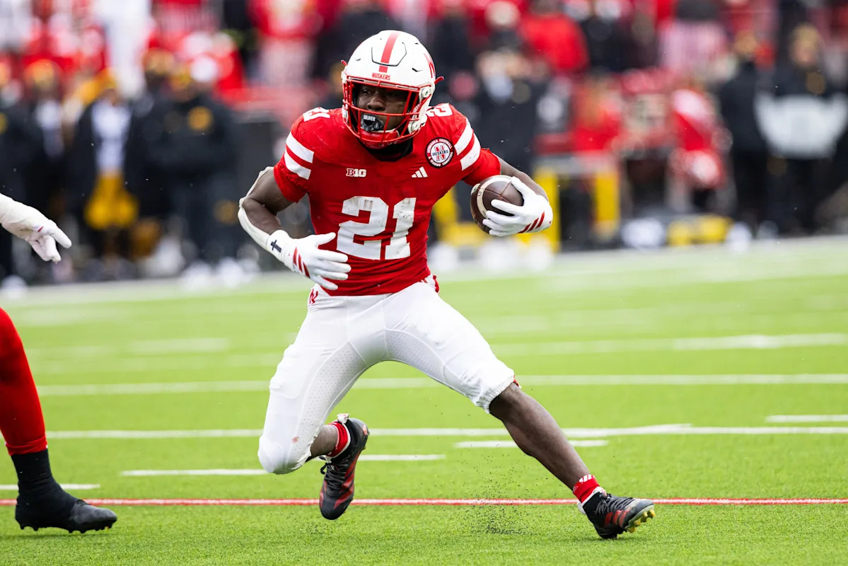 Download app from appStore