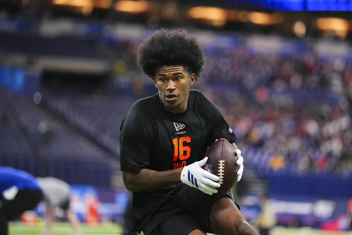 Download app from appStore