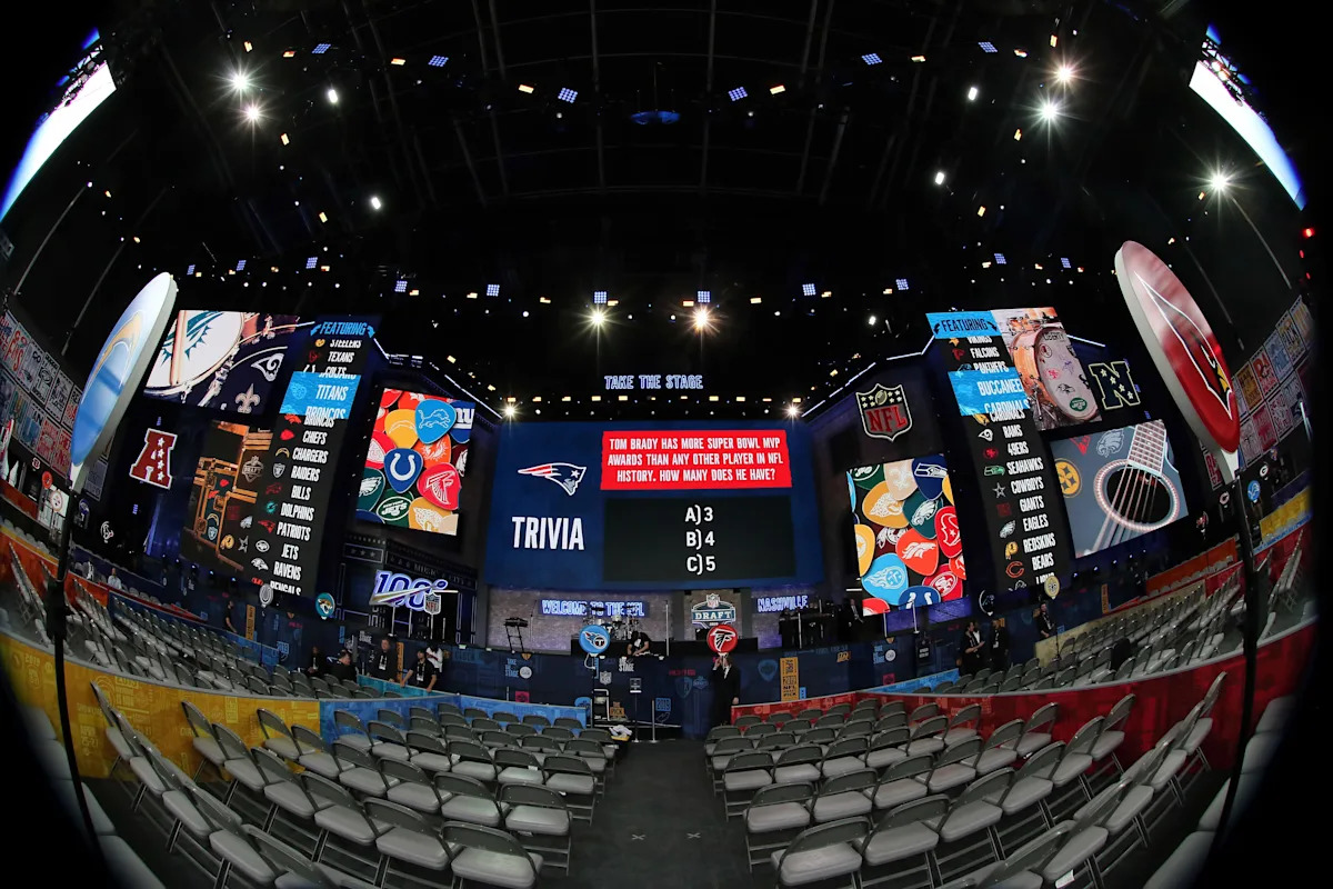 Download app from appStore