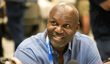 Download app from appStore