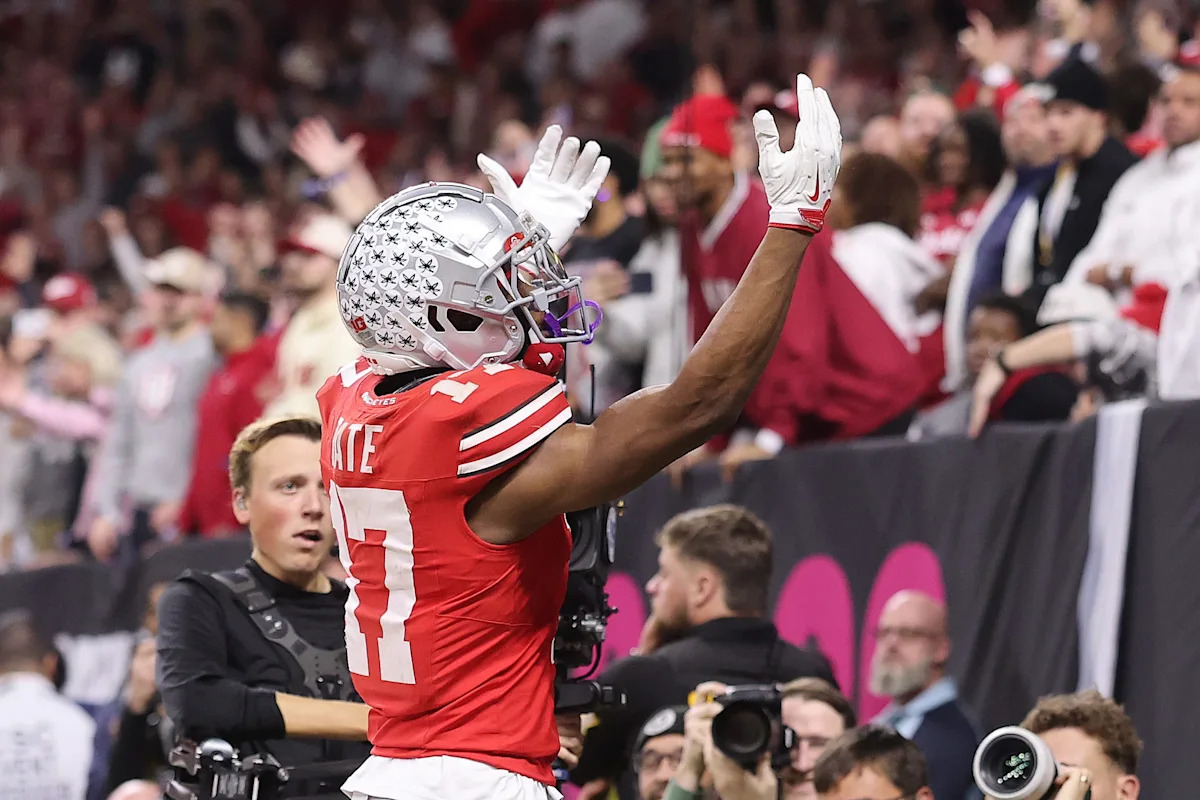 Download app from appStore