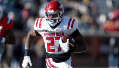 Super six for sixty-two | 9news.com