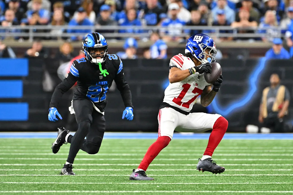 Download app from appStore