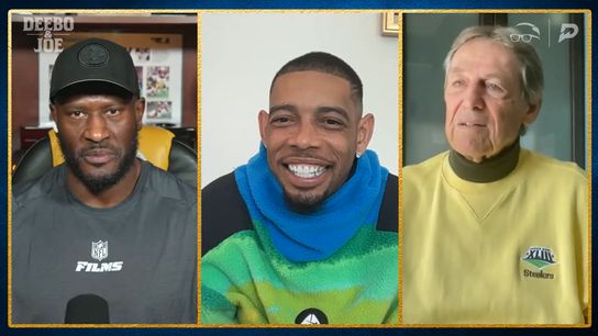 1 Steelers Coach Almost Convinced Dick LeBeau Not To Recruit Elite Player: "He's Too Short" (Steelers News)