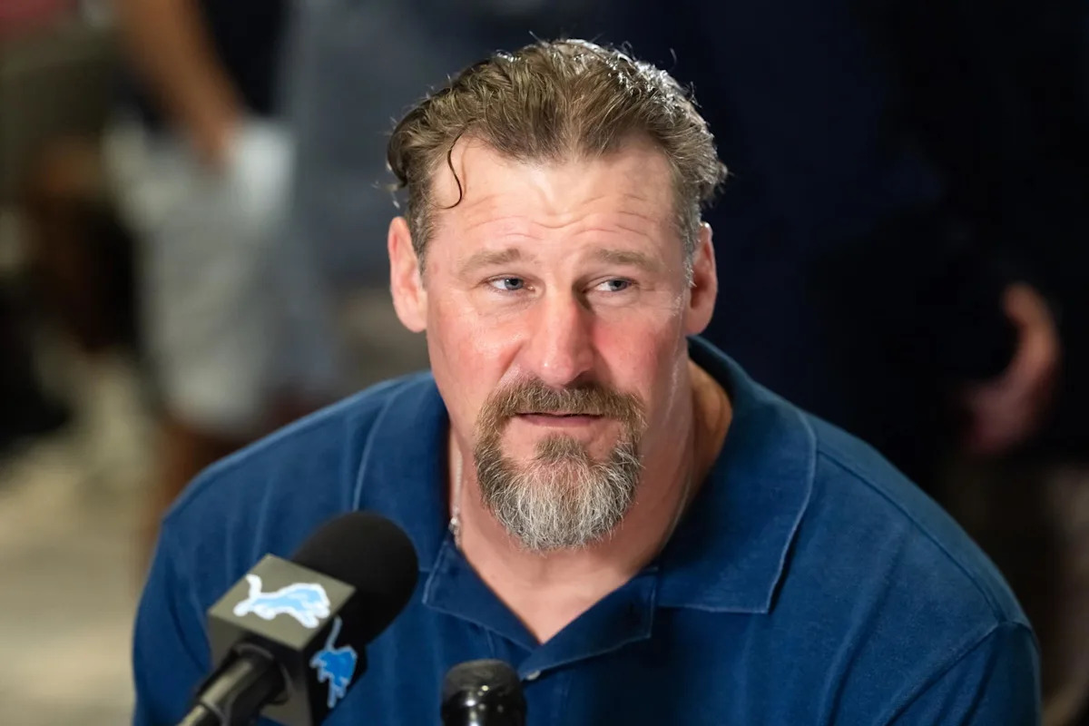 Download app from appStore