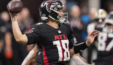 Kirk Cousins’ ‘Too Obvious’ $20M Deal Costs Raiders Just $1.3M—26 Teams Use The Same Trick