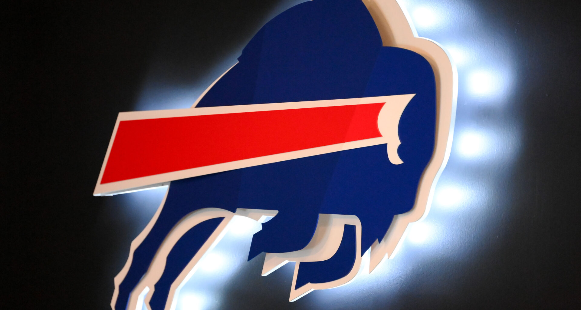New Buffalo Bills jerseys leak online with surprise twist