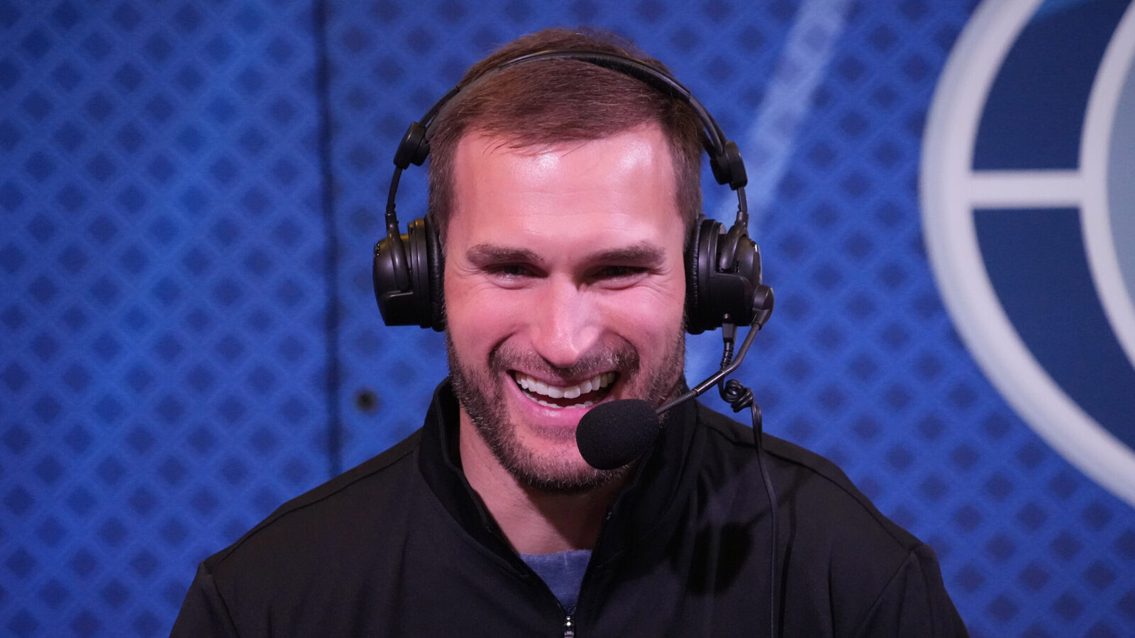 Falcons Signed Cousins For $180M And Drafted His Replacement 43 Days Later—Now They Pay Both