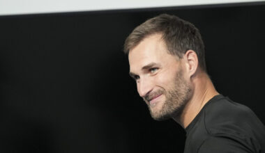 Raiders Exploit $8.7M Loophole That Forces Falcons To Pay For Their Own Ex-QB—NFL Owners Want It Gone