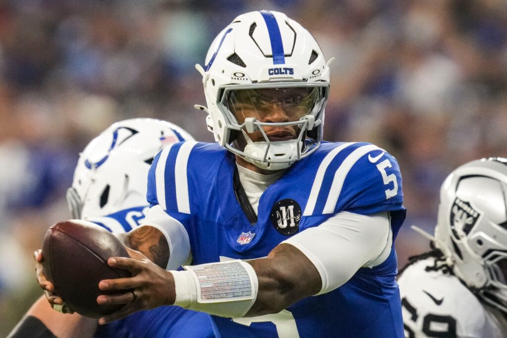 12. Indianapolis Colts — $26,627,200