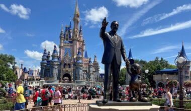 Saints among teams that could play 2027 game in Orlando