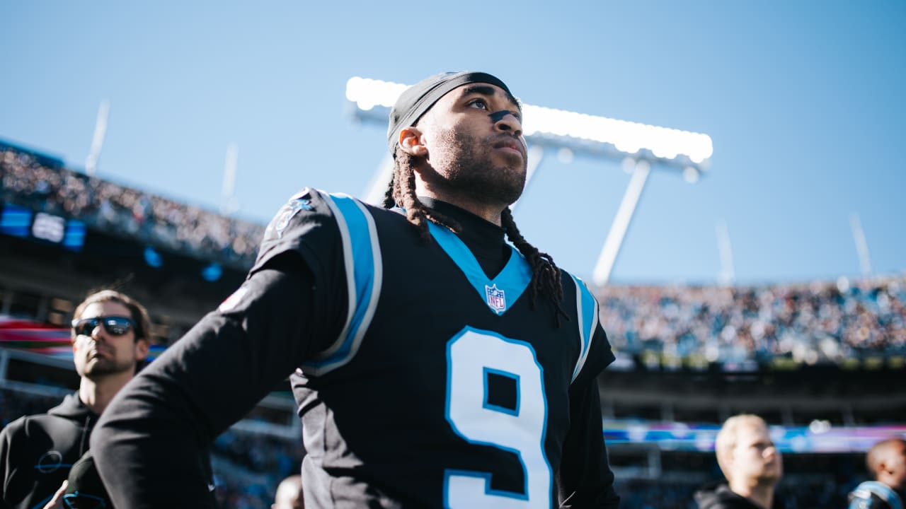 Former Panther Stephon Gilmore announces retirement