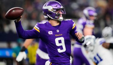 'He's still writing his story'