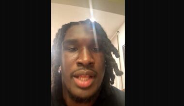 New England Patriots logo