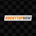 Rocky Top Now avatar