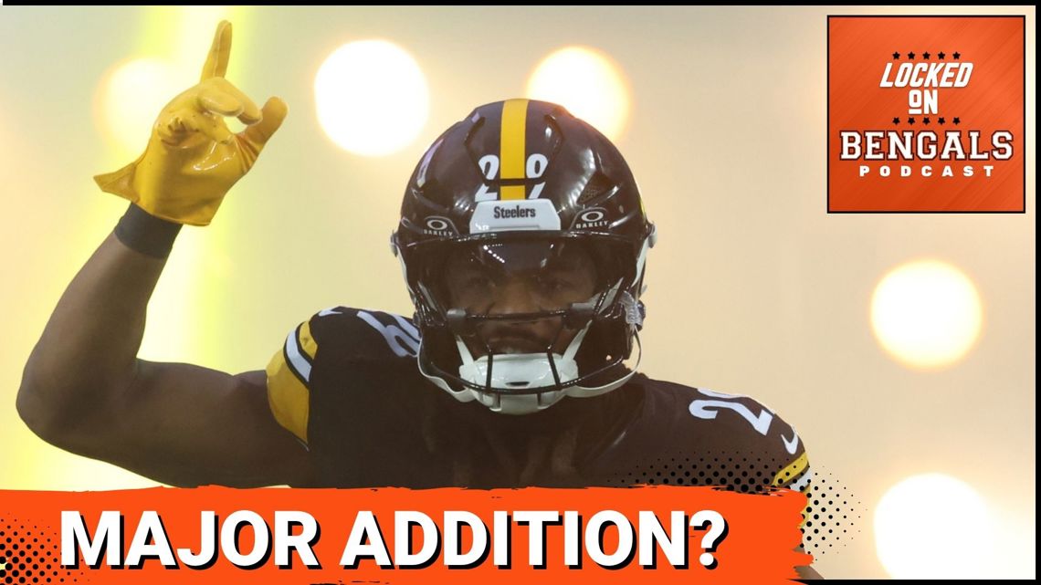 Bengals Sign Kyle Dugger: What it Means for Defense & NFL Draft Impact