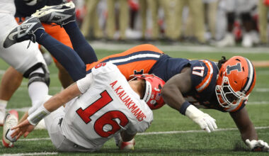 Download app from appStore