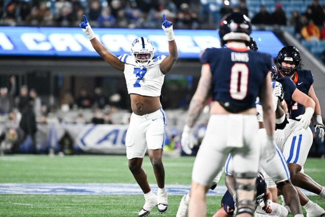  Packers 2026 mock draft