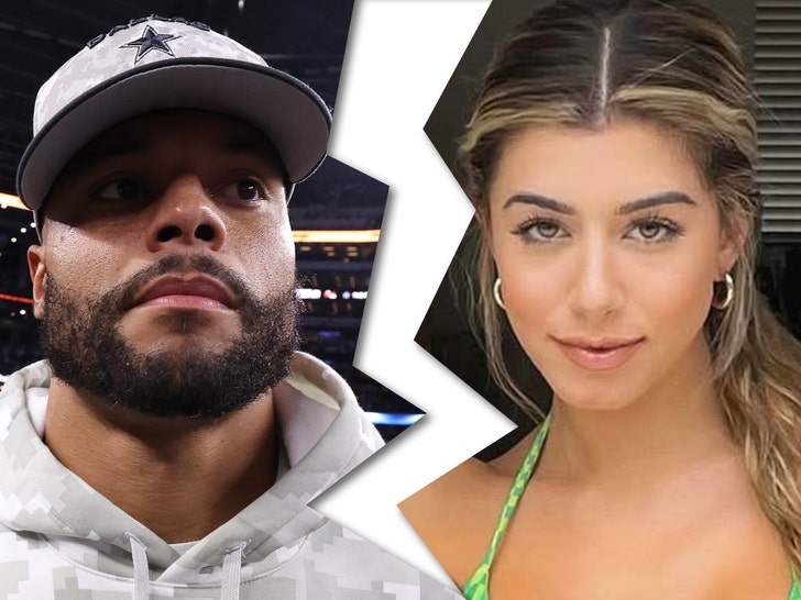 dak-prescott-Sarah-Jane-Ramos-main-getty-ig-1