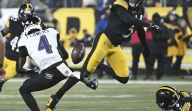 Steelers’ Mike McCarthy, Patrick Graham have options deploying Jalen Ramsey this season