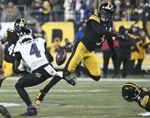 Steelers’ Mike McCarthy, Patrick Graham have options deploying Jalen Ramsey this season