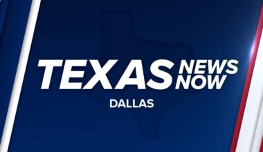 Dallas Cowboys player arrested on drug charges | Dallas Texas News Now