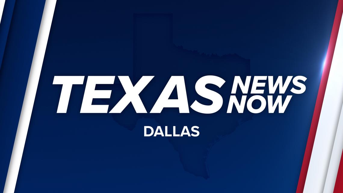 Dallas Cowboys player arrested on drug charges | Dallas Texas News Now